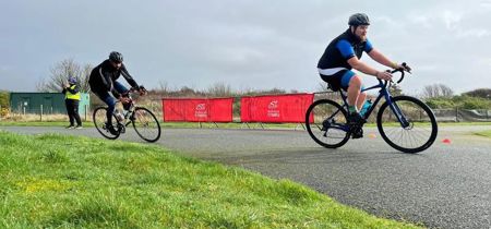 Ras Triathlon 