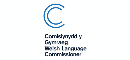 Logo CYG 