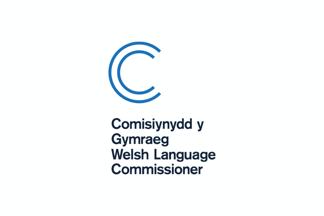 Logo CYG