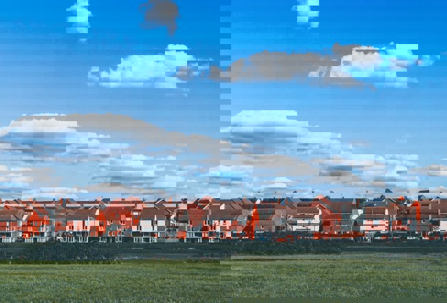 Stad o dai