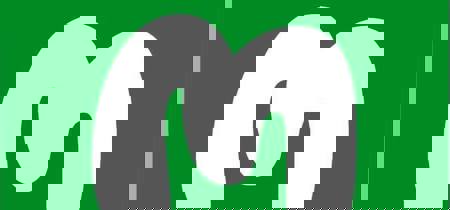 Logo Macmillan Cymru 